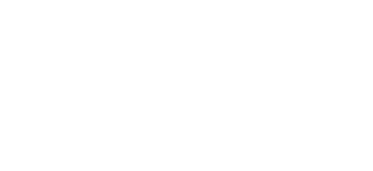 Lau'ai（ラウアイ）│ Healthy For Your Life